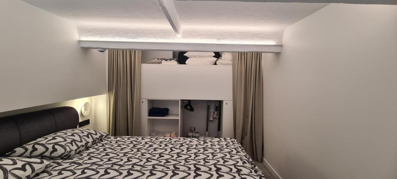 Stay In Kaunas & Radio City - Free Parking מראה חיצוני תמונה